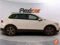 Volkswagen Tiguan 2.0TDI Life DSG 110kW Blanco - thumbnail 9