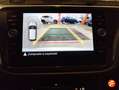 Volkswagen Tiguan 2.0TDI Life DSG 110kW Blanco - thumbnail 16