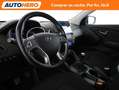 Hyundai iX35 1.6 Essence Bluedrive 2WD Blanco - thumbnail 12