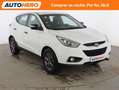 Hyundai iX35 1.6 Essence Bluedrive 2WD Blanco - thumbnail 8