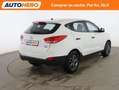 Hyundai iX35 1.6 Essence Bluedrive 2WD Blanco - thumbnail 6