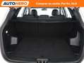 Hyundai iX35 1.6 Essence Bluedrive 2WD Blanco - thumbnail 18
