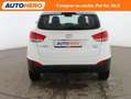 Hyundai iX35 1.6 Essence Bluedrive 2WD Blanco - thumbnail 5