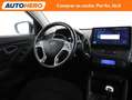 Hyundai iX35 1.6 Essence Bluedrive 2WD Blanco - thumbnail 14