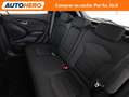 Hyundai iX35 1.6 Essence Bluedrive 2WD Blanco - thumbnail 15