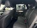 Mercedes-Benz GLC 220 d 4Matic AMG-Line/Beam/360°/Ambiente/AHK Fekete - thumbnail 15