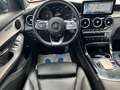 Mercedes-Benz GLC 220 d 4Matic AMG-Line/Beam/360°/Ambiente/AHK Fekete - thumbnail 12