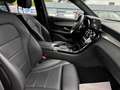 Mercedes-Benz GLC 220 d 4Matic AMG-Line/Beam/360°/Ambiente/AHK Fekete - thumbnail 10