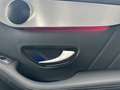Mercedes-Benz GLC 220 d 4Matic AMG-Line/Beam/360°/Ambiente/AHK Fekete - thumbnail 13