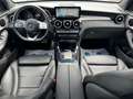 Mercedes-Benz GLC 220 d 4Matic AMG-Line/Beam/360°/Ambiente/AHK Fekete - thumbnail 11