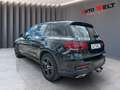 Mercedes-Benz GLC 220 d 4Matic AMG-Line/Beam/360°/Ambiente/AHK Fekete - thumbnail 6