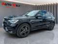 Mercedes-Benz GLC 220 d 4Matic AMG-Line/Beam/360°/Ambiente/AHK Fekete - thumbnail 2