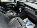 Mercedes-Benz GLC 220 d 4Matic AMG-Line/Beam/360°/Ambiente/AHK Fekete - thumbnail 9