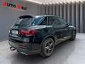 Mercedes-Benz GLC 220 d 4Matic AMG-Line/Beam/360°/Ambiente/AHK Fekete - thumbnail 5