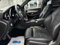 Mercedes-Benz GLC 220 d 4Matic AMG-Line/Beam/360°/Ambiente/AHK Fekete - thumbnail 8