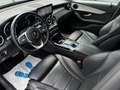 Mercedes-Benz GLC 220 d 4Matic AMG-Line/Beam/360°/Ambiente/AHK Fekete - thumbnail 7