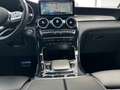 Mercedes-Benz GLC 220 d 4Matic AMG-Line/Beam/360°/Ambiente/AHK Fekete - thumbnail 14