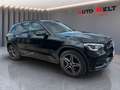 Mercedes-Benz GLC 220 d 4Matic AMG-Line/Beam/360°/Ambiente/AHK Fekete - thumbnail 4