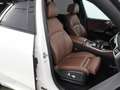 BMW X5 xDrive45e High Executive | Trekhaak | Panoramadak Blanc - thumbnail 10