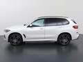 BMW X5 xDrive45e High Executive | Trekhaak | Panoramadak Blanc - thumbnail 5