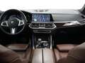 BMW X5 xDrive45e High Executive | Trekhaak | Panoramadak Blanc - thumbnail 8