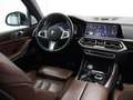 BMW X5 xDrive45e High Executive | Trekhaak | Panoramadak Blanc - thumbnail 9