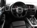 Audi Q5 2.0TDI CD quattro S Line Ed. S-T 190 Plateado - thumbnail 13