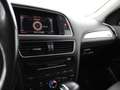 Audi Q5 2.0TDI CD quattro S Line Ed. S-T 190 Argent - thumbnail 21