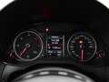 Audi Q5 2.0TDI CD quattro S Line Ed. S-T 190 Plateado - thumbnail 15