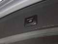 Audi Q5 2.0TDI CD quattro S Line Ed. S-T 190 Argent - thumbnail 25