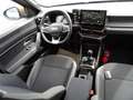 Dacia Duster 1.2 TCe Extreme - mild hybride Szary - thumbnail 10