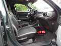 Dacia Duster 1.2 TCe Extreme - mild hybride Szary - thumbnail 27