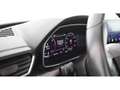 SEAT Leon ST 2.0 TDI Style Aut LED NAVI ASSIST TEMP Silber - thumbnail 14