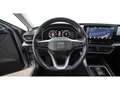 SEAT Leon ST 2.0 TDI Style Aut LED NAVI ASSIST TEMP Silber - thumbnail 21