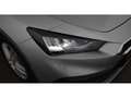 SEAT Leon ST 2.0 TDI Style Aut LED NAVI ASSIST TEMP Silber - thumbnail 10