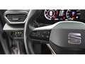 SEAT Leon ST 2.0 TDI Style Aut LED NAVI ASSIST TEMP Silber - thumbnail 20