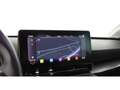 SEAT Leon ST 2.0 TDI Style Aut LED NAVI ASSIST TEMP Silber - thumbnail 16