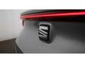 SEAT Leon ST 2.0 TDI Style Aut LED NAVI ASSIST TEMP Silber - thumbnail 8