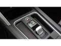 SEAT Leon ST 2.0 TDI Style Aut LED NAVI ASSIST TEMP Silber - thumbnail 17