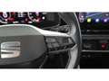 SEAT Leon ST 2.0 TDI Style Aut LED NAVI ASSIST TEMP Silber - thumbnail 19