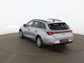 SEAT Leon ST 2.0 TDI Style Aut LED NAVI ASSIST TEMP Silber - thumbnail 7