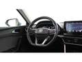 SEAT Leon ST 2.0 TDI Style Aut LED NAVI ASSIST TEMP Silber - thumbnail 12
