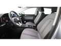 SEAT Leon ST 2.0 TDI Style Aut LED NAVI ASSIST TEMP Silber - thumbnail 15