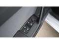 SEAT Leon ST 2.0 TDI Style Aut LED NAVI ASSIST TEMP Silber - thumbnail 22