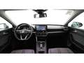 SEAT Leon ST 2.0 TDI Style Aut LED NAVI ASSIST TEMP Silber - thumbnail 11