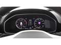 SEAT Leon ST 2.0 TDI Style Aut LED NAVI ASSIST TEMP Silber - thumbnail 18