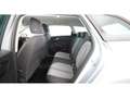 SEAT Leon ST 2.0 TDI Style Aut LED NAVI ASSIST TEMP Silber - thumbnail 23