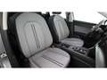SEAT Leon ST 2.0 TDI Style Aut LED NAVI ASSIST TEMP Silber - thumbnail 13