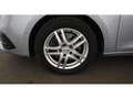 SEAT Leon ST 2.0 TDI Style Aut LED NAVI ASSIST TEMP Silber - thumbnail 24