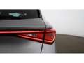 SEAT Leon ST 2.0 TDI Style Aut LED NAVI ASSIST TEMP Silber - thumbnail 9